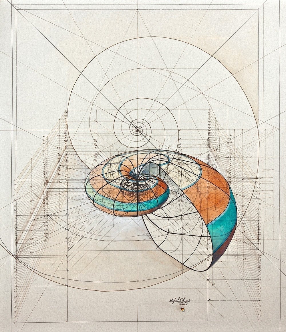 TERRA ART